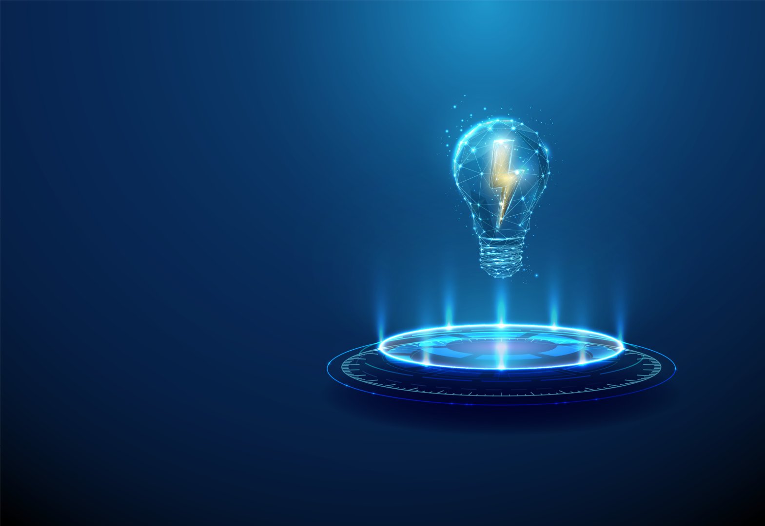 TOPスライド画像00